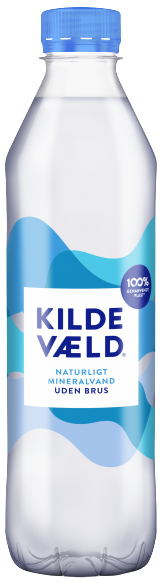 Kildevæld Natural